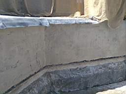 acastle 183480.jpg